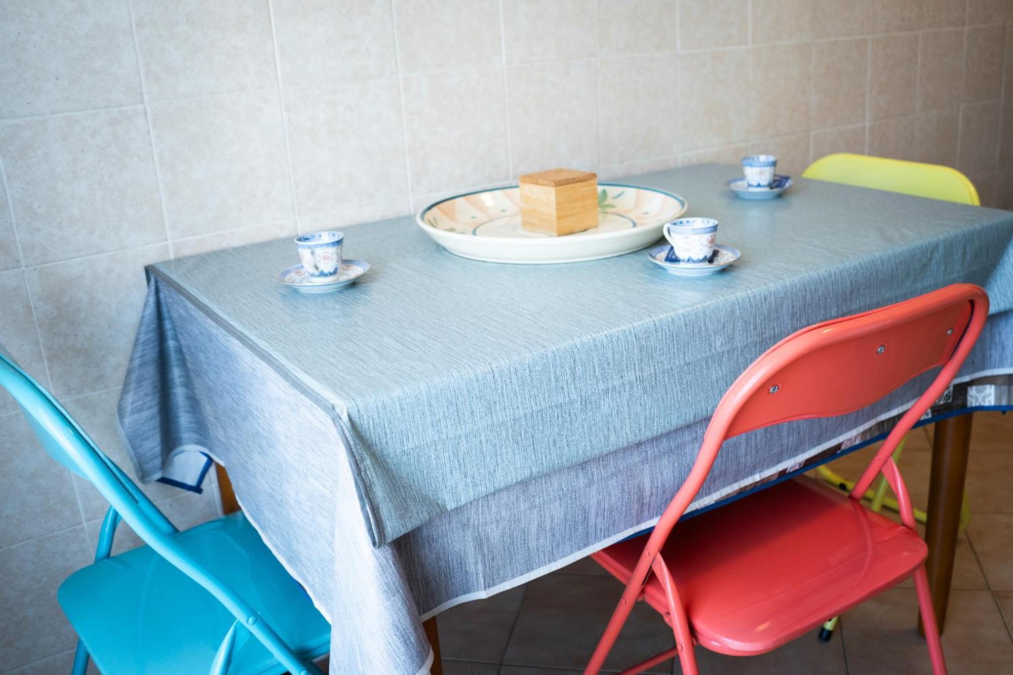 Nonna Pina Guest House Moderno Appartamento Vicino Metro AWifi,Netflix Rom Eksteriør billede